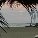 SriLanka(192)