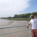 Paulliac