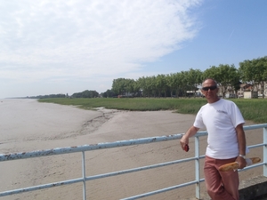 Paulliac