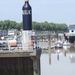 ingang haven