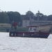Gironde