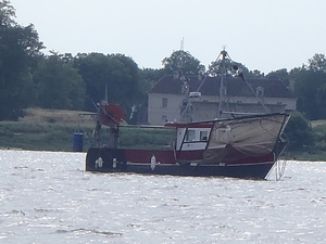 Gironde