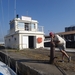 en maar wachten maar