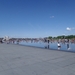 le mirroir