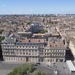 oude stad