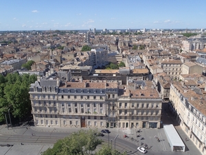 oude stad