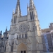 kathedraal St Andr�