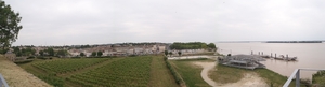 Blaye