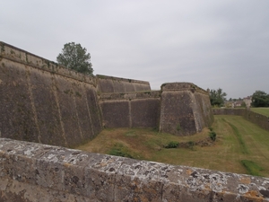 weeral Vauban