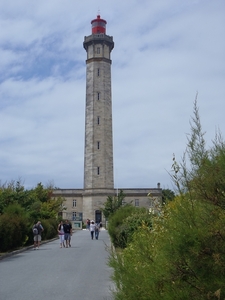 phare des baleines