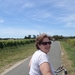 en Oda op de fiets