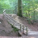 25 juli 2008 012
