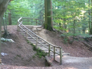 25 juli 2008 012