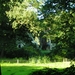 25 juli 2008 011