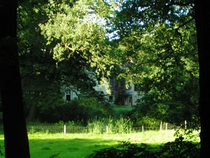 25 juli 2008 011