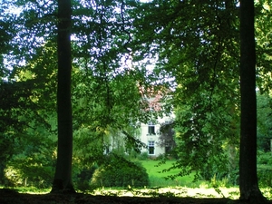 25 juli 2008 014