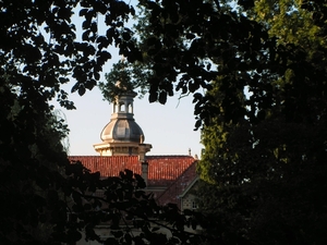 25 juli 2008 015