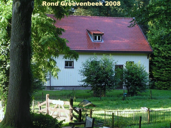 25 juli 2008 016