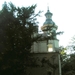 25 juli 2008 017