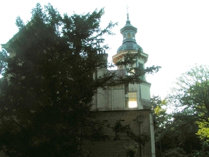 25 juli 2008 017