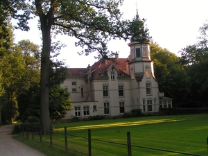 25 juli 2008 020