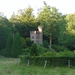 25 juli 2008 021