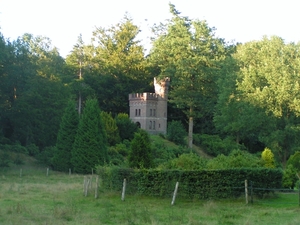 25 juli 2008 021