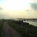 25 juli 2008 045