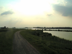 25 juli 2008 045