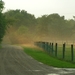 31-0708 001