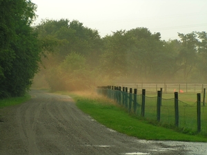 31-0708 001