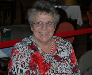 DSC_0546jette