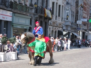 Hanswijkprocessie 2011 006