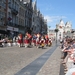 Hanswijkprocessie 2011 009