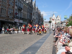 Hanswijkprocessie 2011 009