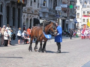 Hanswijkprocessie 2011 011