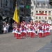 Hanswijkprocessie 2011 013