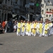 Hanswijkprocessie 2011 015