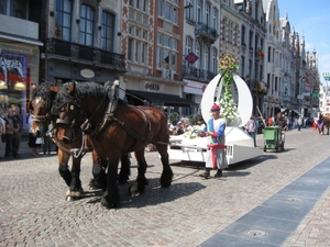 Hanswijkprocessie 2011 018