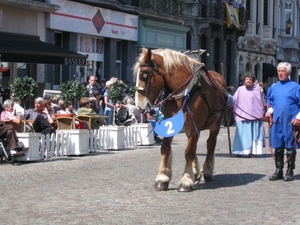 Hanswijkprocessie 2011 020