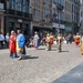 Hanswijkprocessie 2011 023