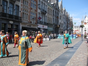 Hanswijkprocessie 2011 024