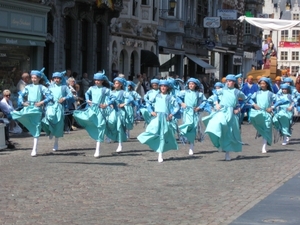 Hanswijkprocessie 2011 025