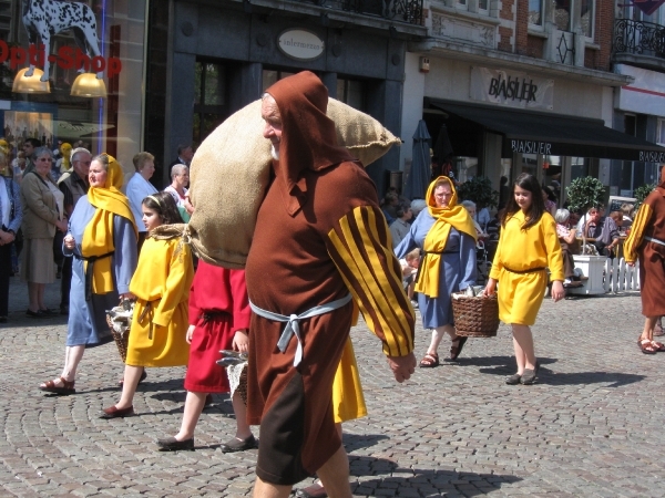 Hanswijkprocessie 2011 028