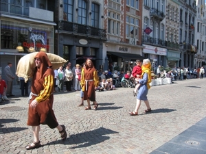 Hanswijkprocessie 2011 029