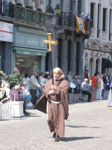 Hanswijkprocessie 2011 031