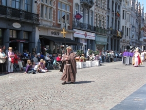 Hanswijkprocessie 2011 032