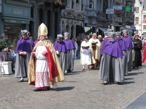 Hanswijkprocessie 2011 033