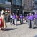 Hanswijkprocessie 2011 034