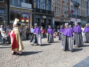 Hanswijkprocessie 2011 034